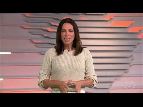 Video festival-do-folclore-divulgado-em-rede-nacional-no-bom-dia-brasil