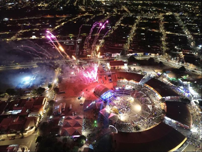 Noticia 61-festival-do-folclore-de-olimpia-encerra-inscricoes-com-recorde-de-118