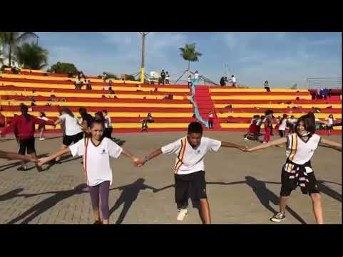 Video cultura-popular-e-presente-na-vida-de-quem-mora-em-olimpia