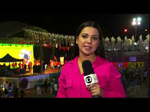 Video abertura-58-fefol---2022-reportagem-tv-tem