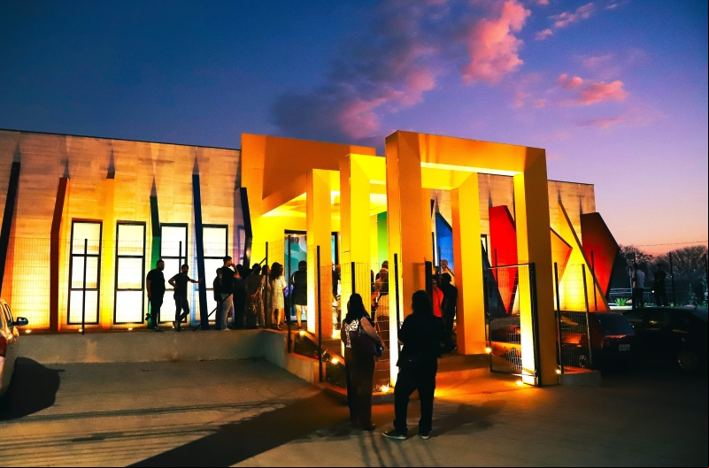 Noticia novo-museu-do-folclore-no-recinto-esta-aberto-para-visitacao-gratuita-todos