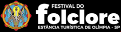 Festival do Folclore - Olímpia-SP